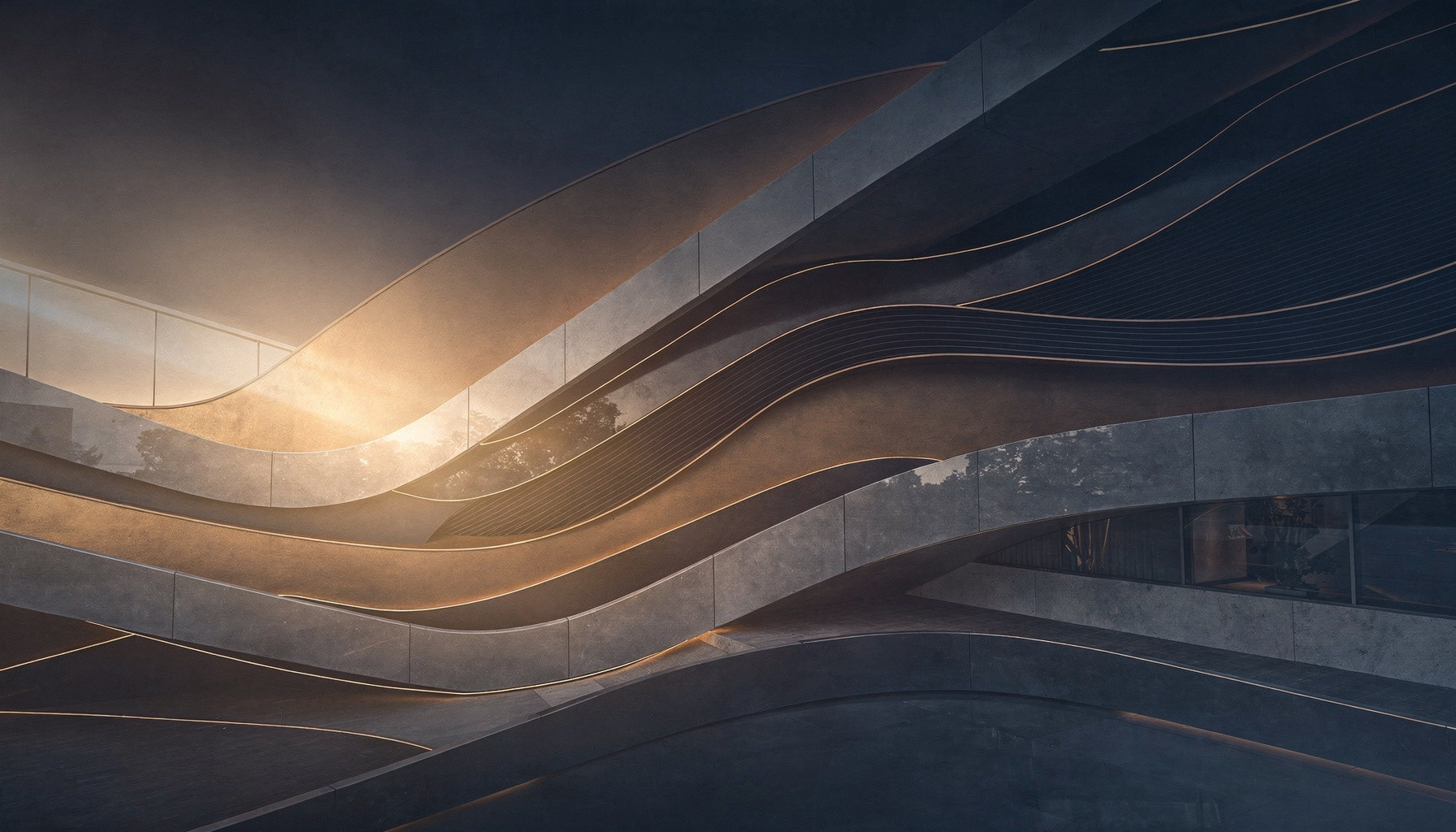 PARRA'S LANDSCAPING & TREE SERVICES website preview