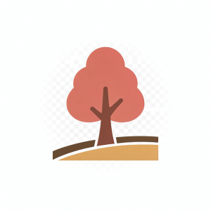 Parra's Landscaping & Tree Services